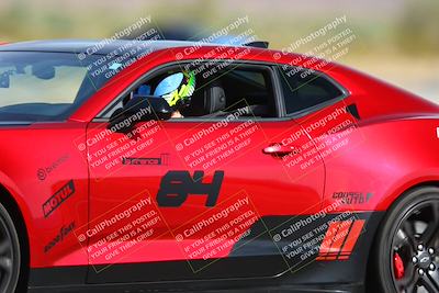 media/Mar-16-2025-Speed Ventures CVR (Sun) [[04681430d3]]/6-Yellow Group/Session 1 (Turn 14)/